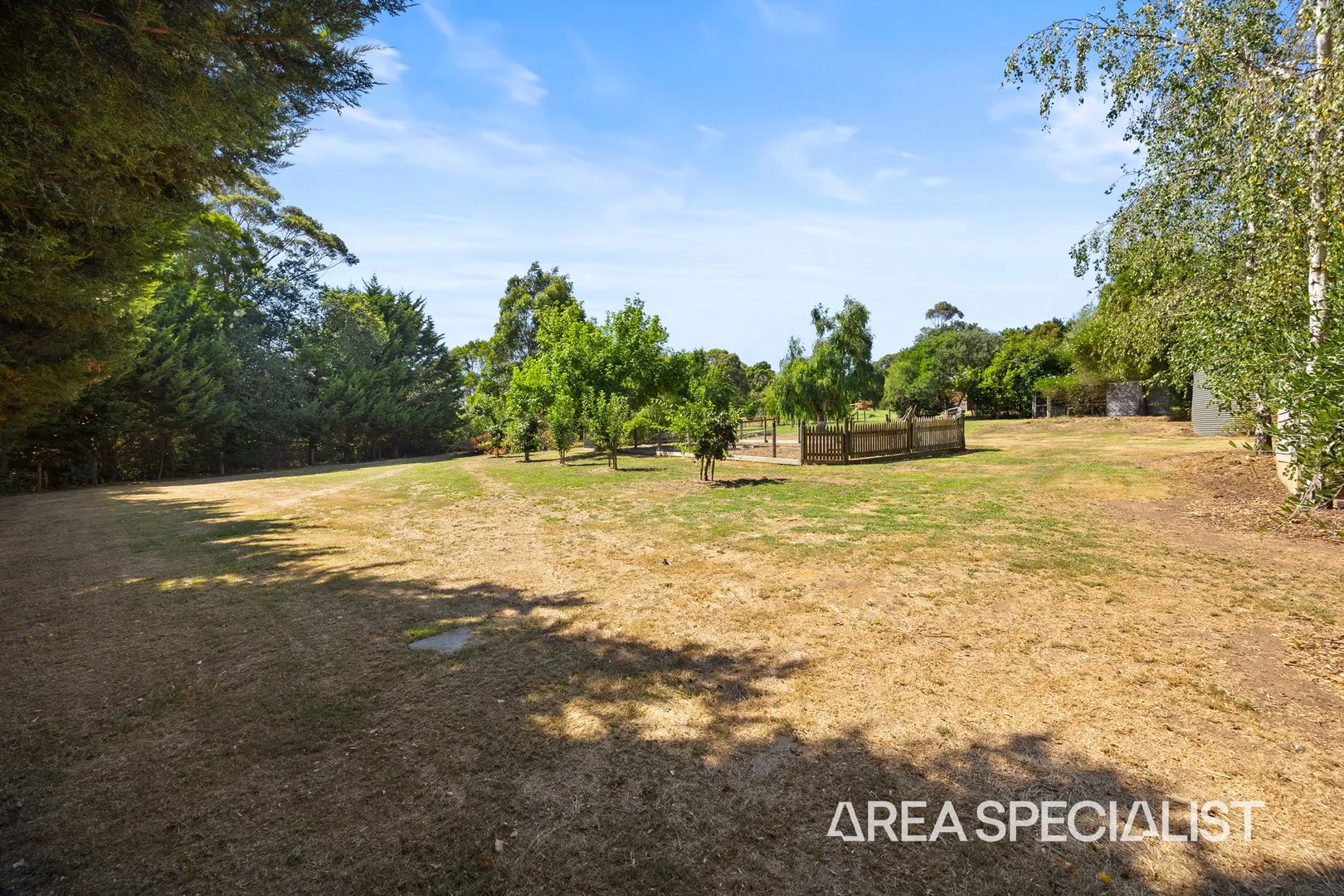 Additional image 25 of 12 Settlers Rise, Drouin VIC 3818