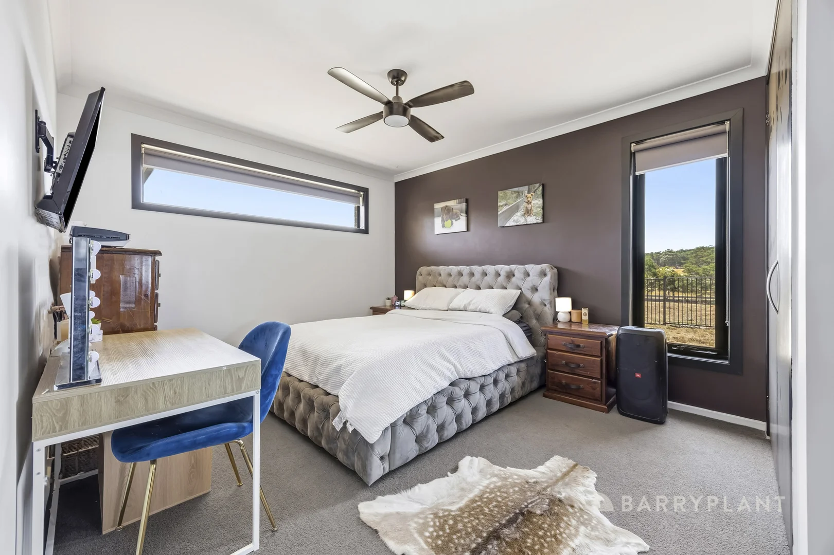 Additional image 19 of 59 Kilbeg Road, Beaufort VIC 3373