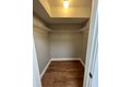 Additional image 26 of 753 W Buckingham Pl Apt 1, Chicago, IL, 60657