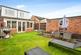Additional image 19 of Moor View, Wakefield WF4