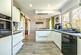 East Bankton Place, West Lothian EH54