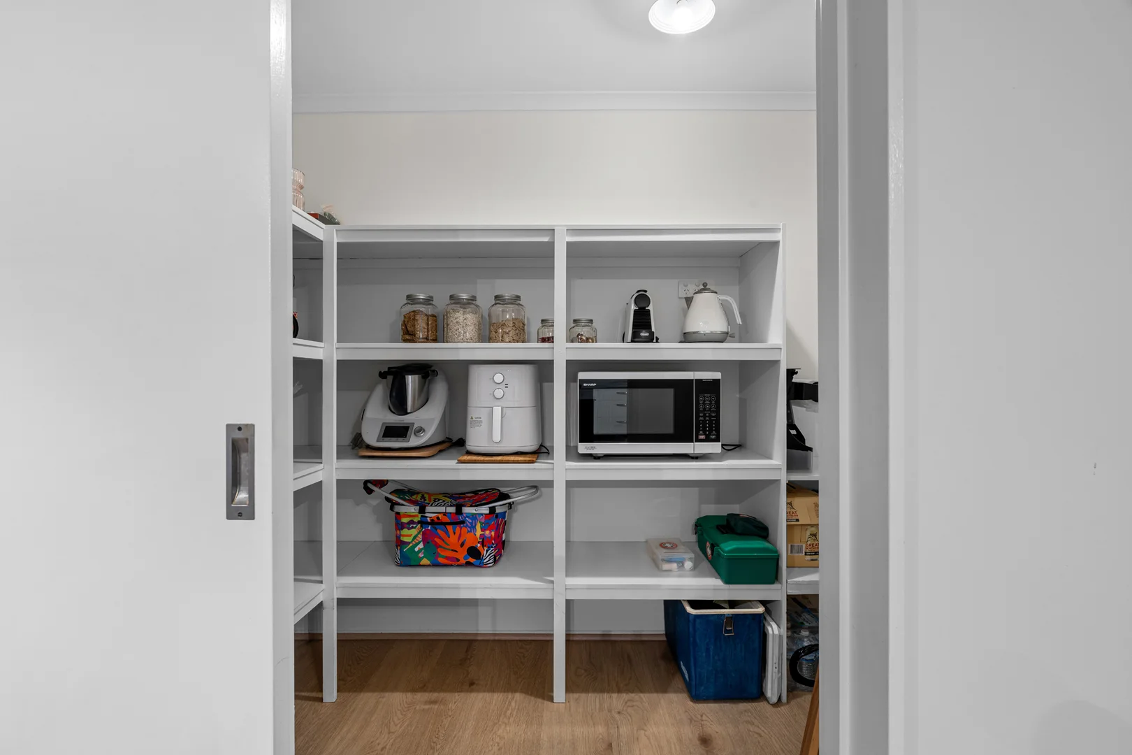 Additional image 13 of 134 Tunba Ct, Cooroy Mountain QLD 4563