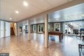 Additional image 71 of 8535 Colleen Dr, Port Tobacco, MD, 20677