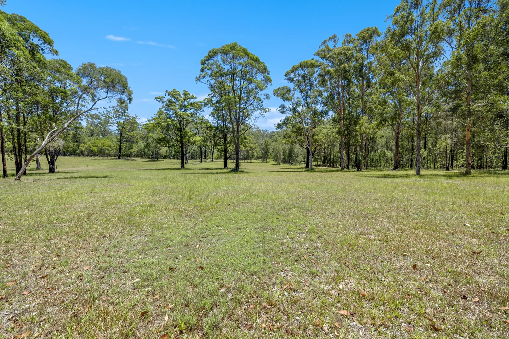 Additional image 23 of 117 Spooners Avenue, Greenhill NSW 2440