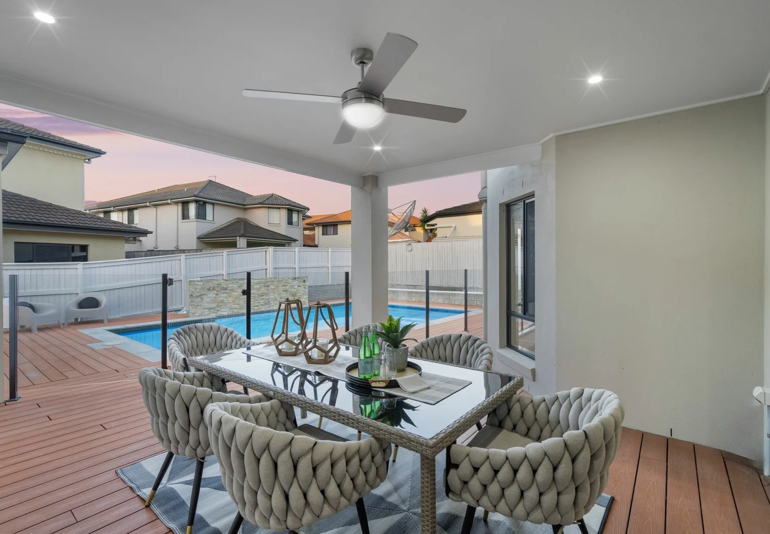 Additional image 14 of 2 Snowbell Close, Stretton QLD 4116