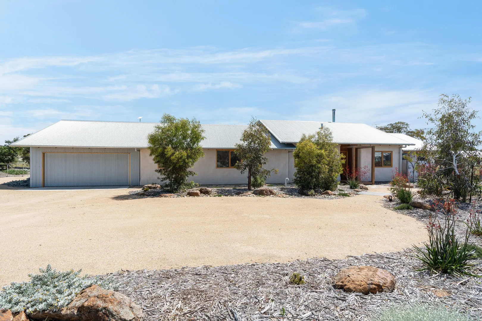 Additional image 21 of 32 McQueen Drive, Inverleigh VIC 3321