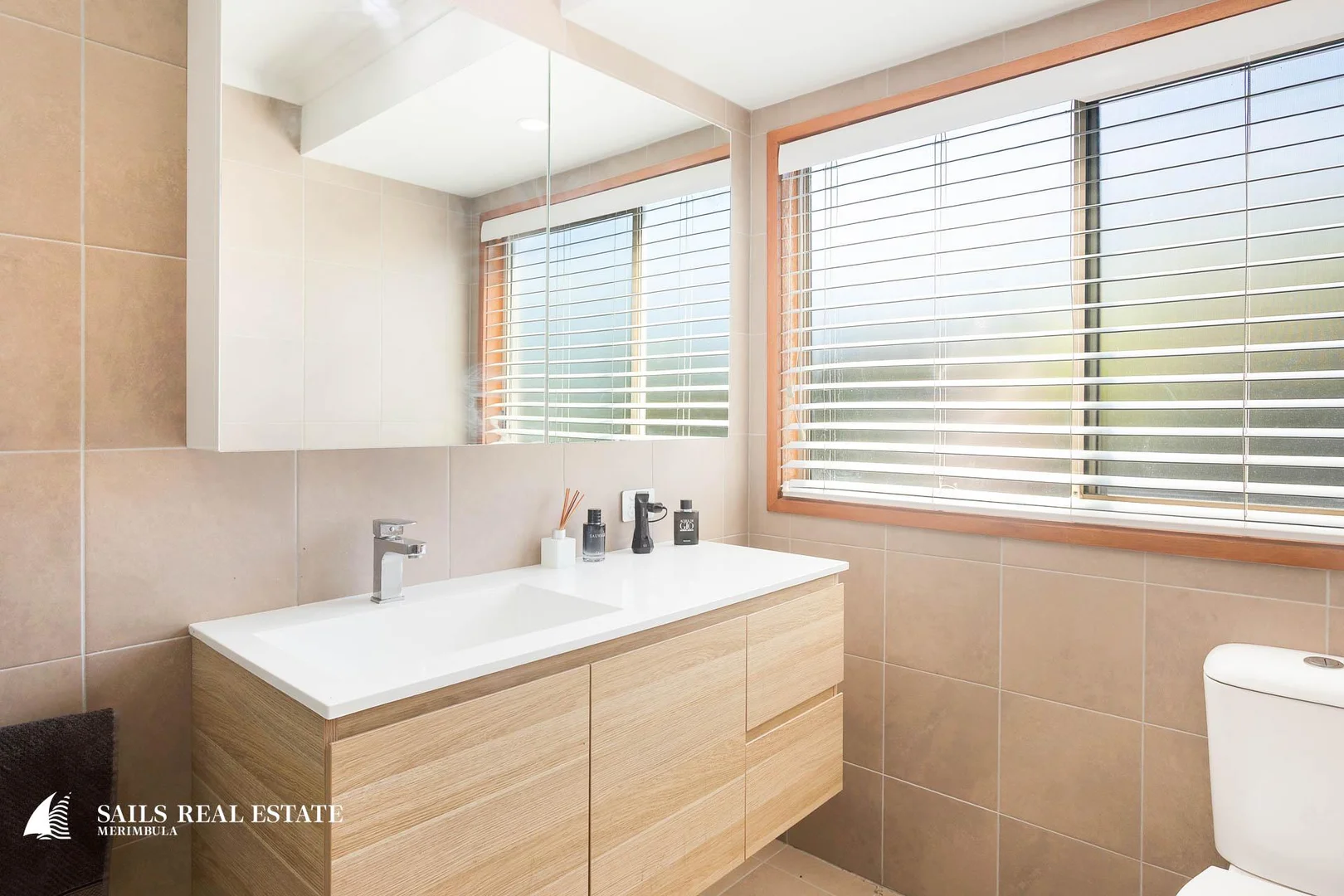 Additional image 16 of 3/5-7 Berrambool Drive, Merimbula NSW 2548