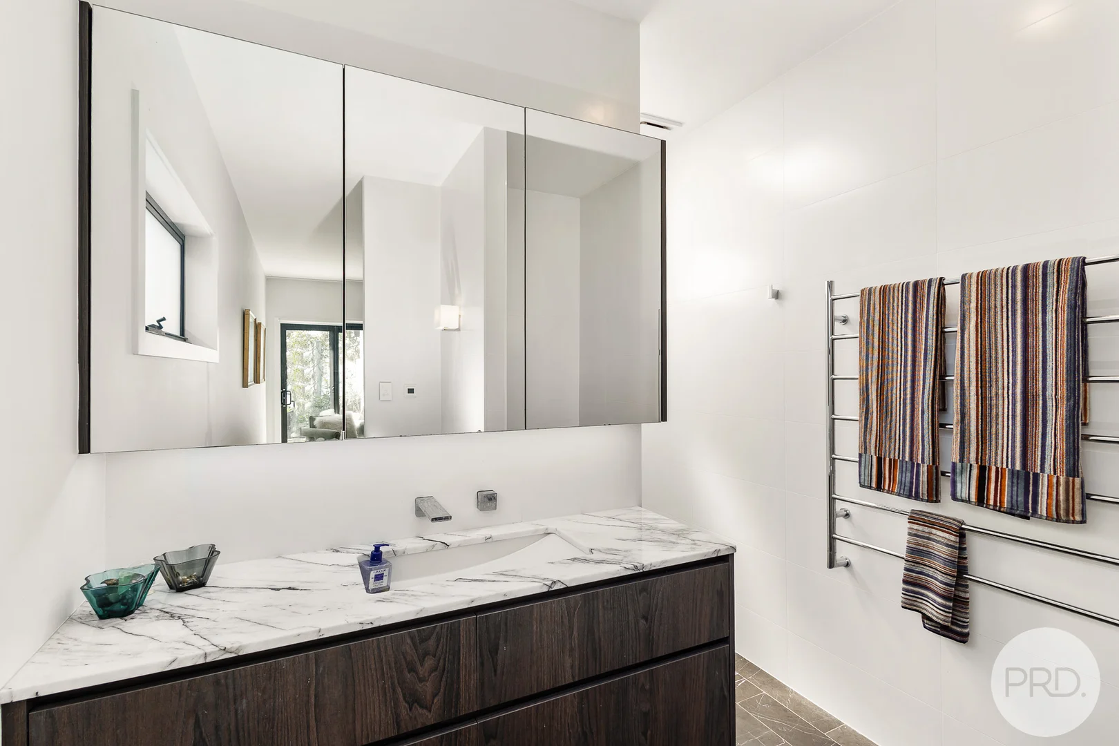 Additional image 25 of 342 Wanda Avenue, Salamander Bay NSW 2317