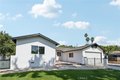15631 Harvest St, Granada Hills, CA, 91344