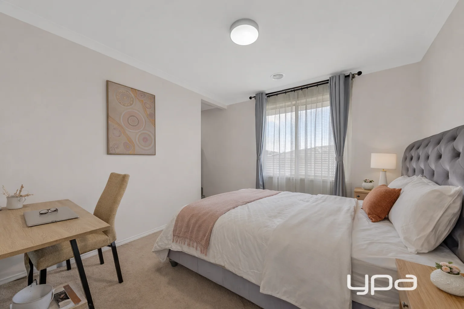 Additional image 15 of 36 Campaspe Way, Point Cook VIC 3030