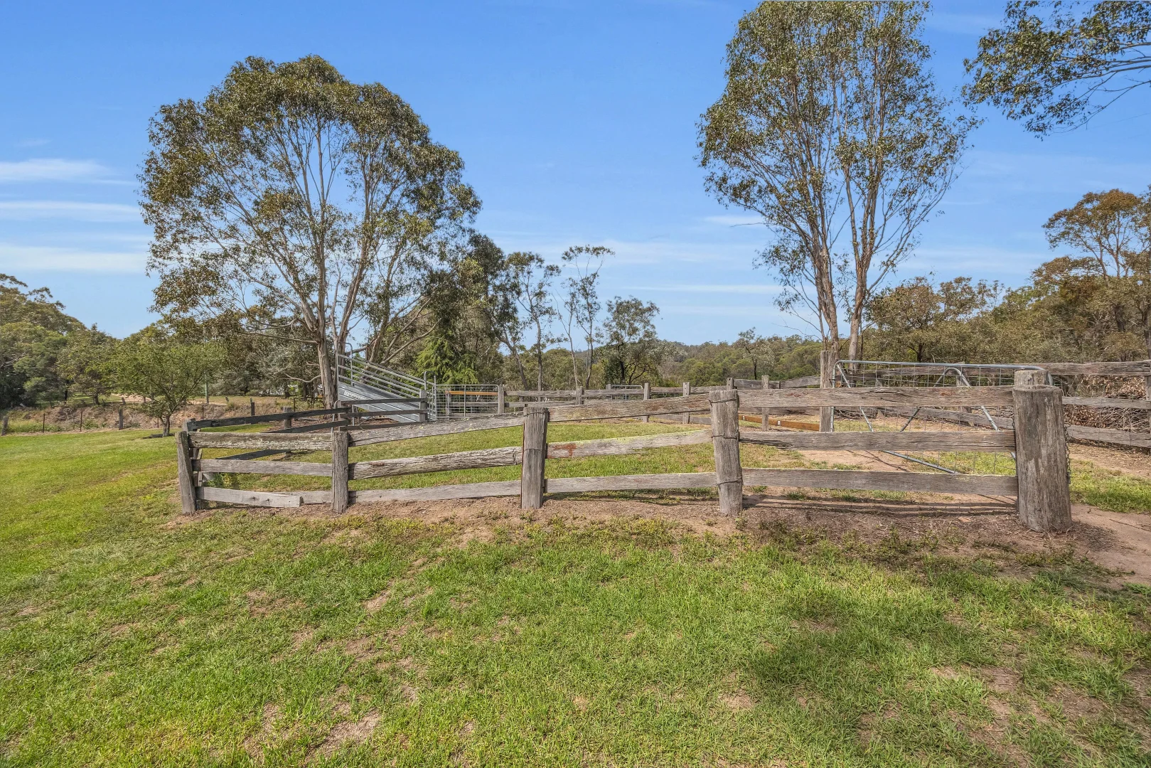 Additional image 24 of 90 Kerrisons Lane, Bega NSW 2550
