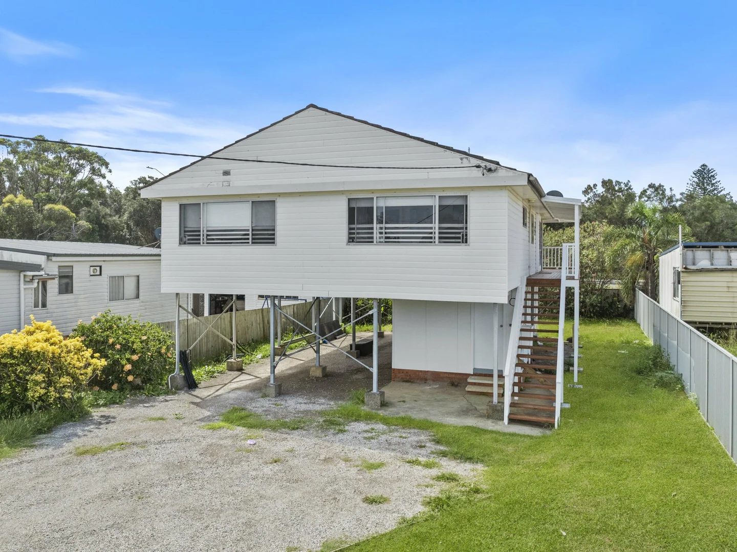 Additional image 2 of 132 Hutton Road, The Entrance North NSW 2261