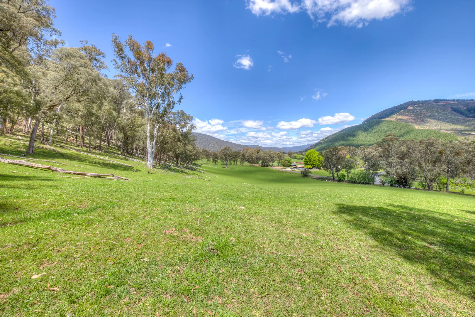 Additional image 10 of 1A Back Wandiligong Road, Bright VIC 3741