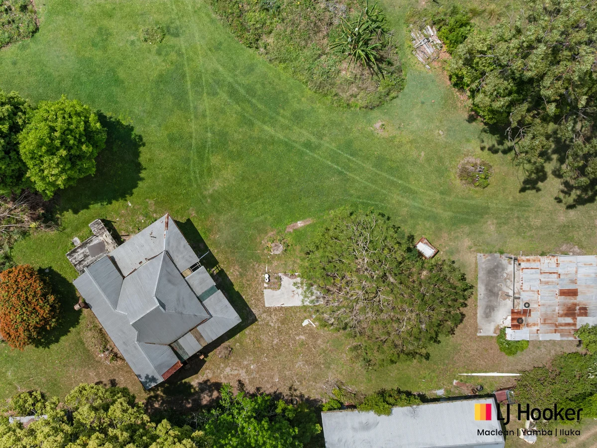 Additional image 14 of 82-88 Careys Lane, Harwood NSW 2465