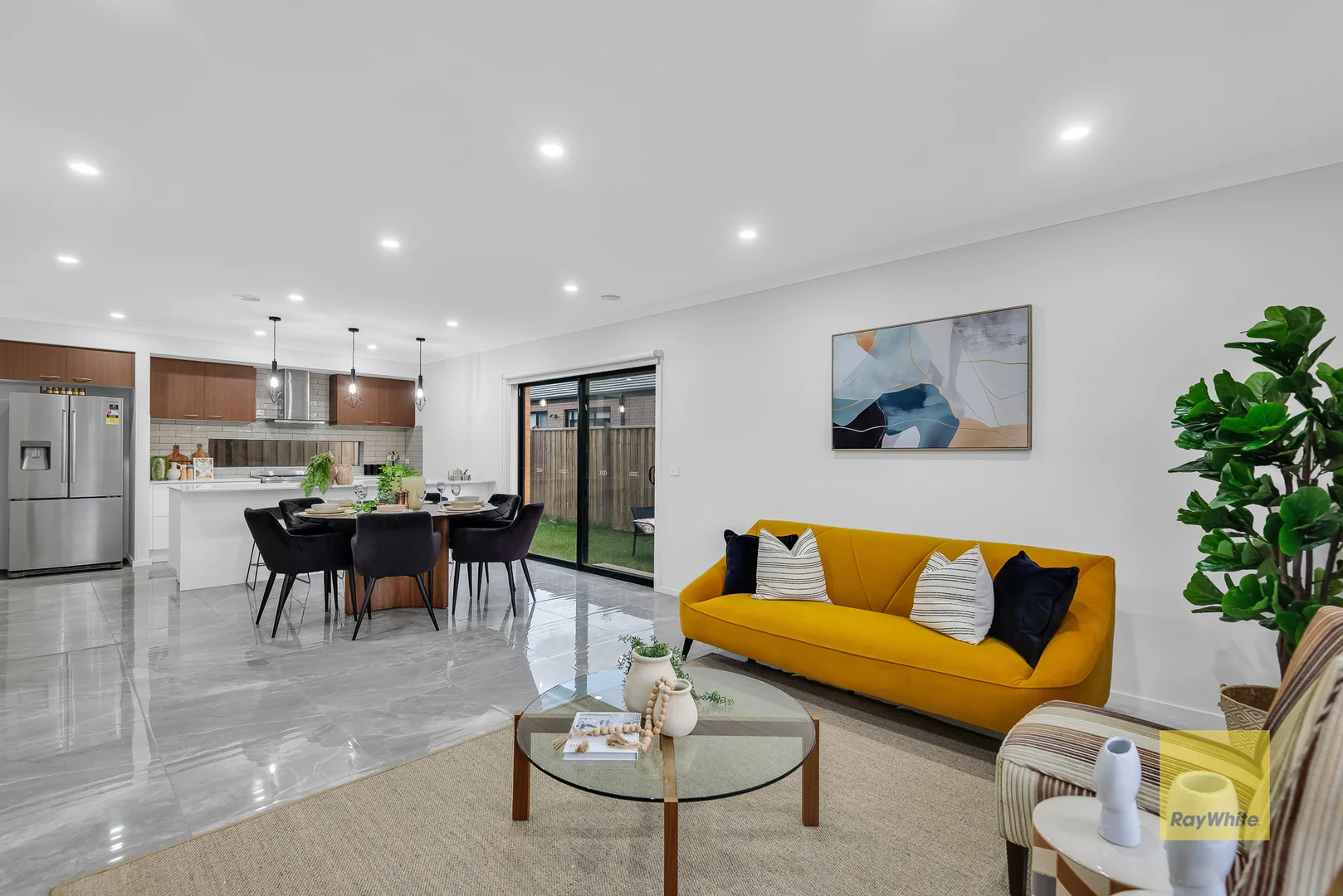 Additional image 9 of 7 Frank Avenue, Truganina VIC 3029