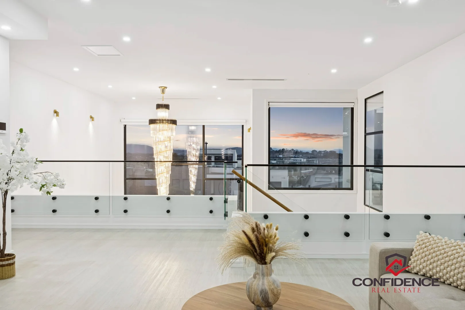 Additional image 7 of 13 Holgar Crescent, Taylor ACT 2913