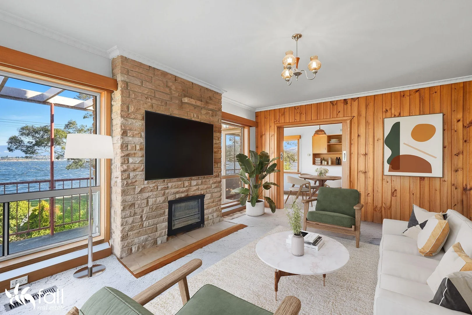 Additional image 6 of 87 Esplanade, Rose Bay TAS 7015