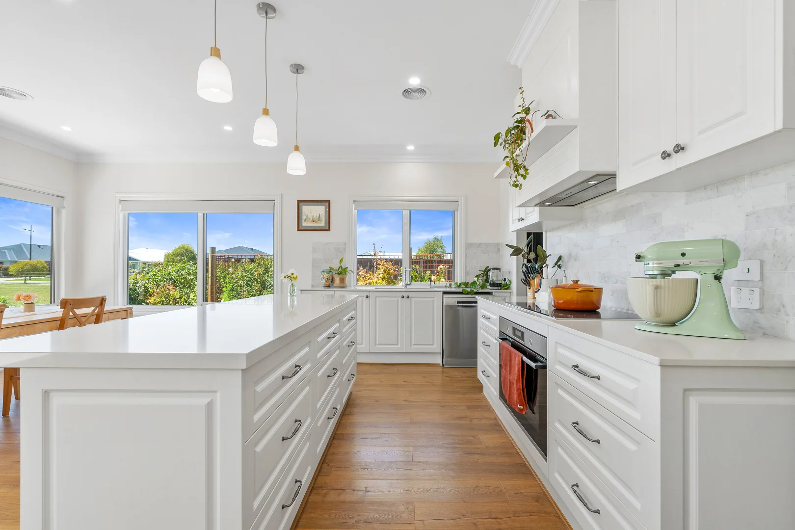 Additional image 11 of 25 Cheriton Drive, Riddells Creek VIC 3431