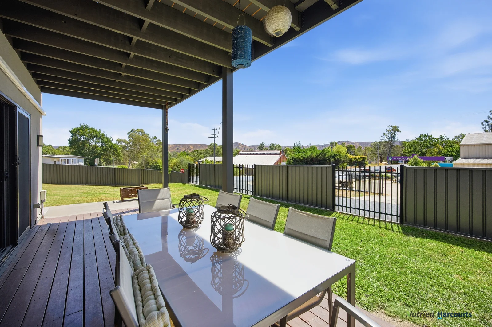 Additional image 20 of 8 George Street, Alexandra VIC 3714