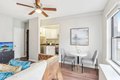 Additional image 21 of 1140-45 N Lasalle St Unit 422, Chicago, IL, 60602