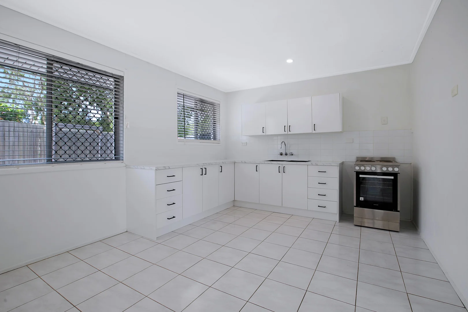Additional image 4 of 15 Gemstone Crescent, Acacia Ridge QLD 4110