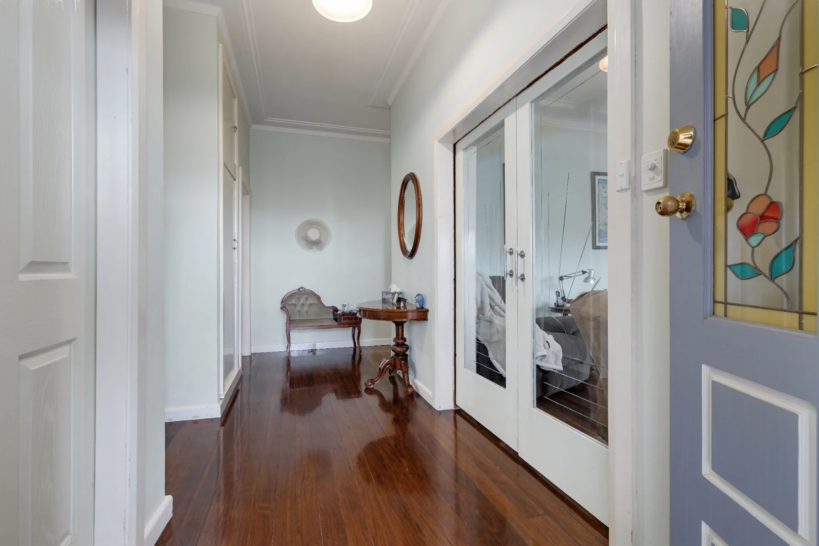 Additional image 3 of 11 Washington Street, East Kempsey NSW 2440