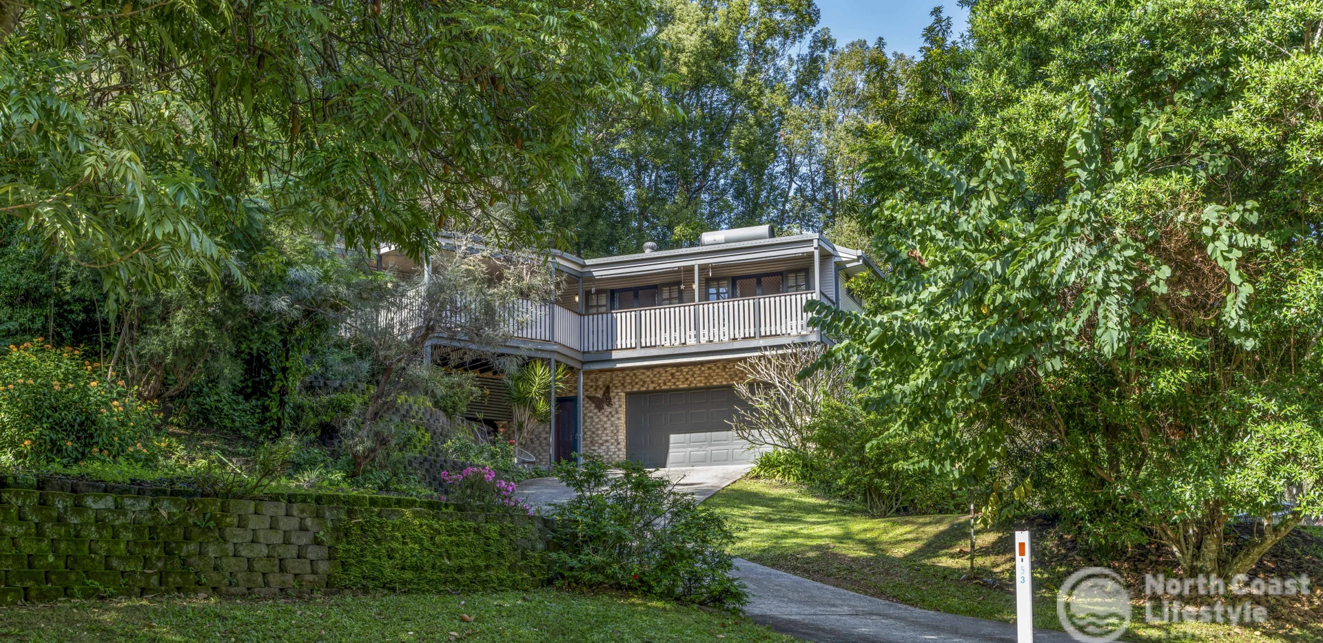 Additional image 6 of 53 Hunter Street, Burringbar NSW 2483