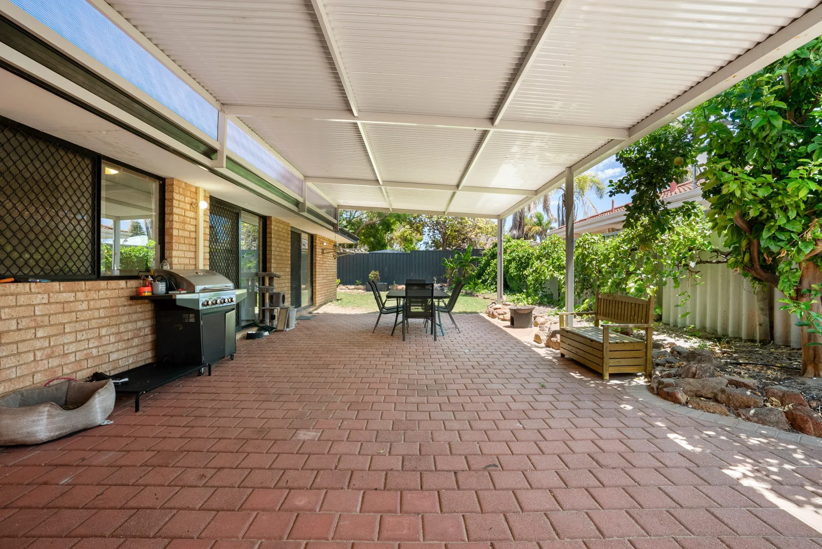 Additional image 26 of 5 Montelimar Elbow, Port Kennedy WA 6172