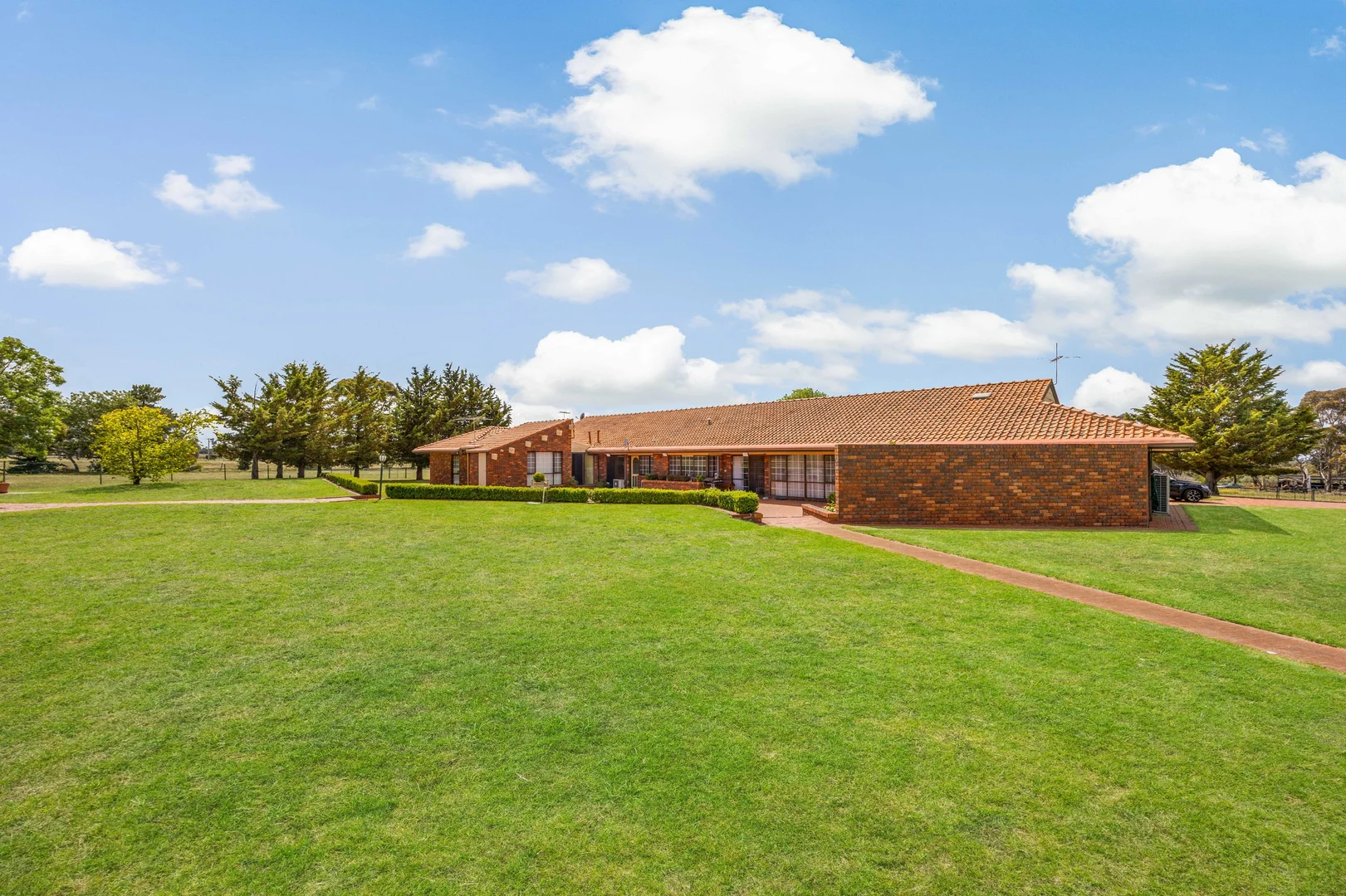 Additional image 21 of 145 Duncans Lane, Diggers Rest VIC 3427