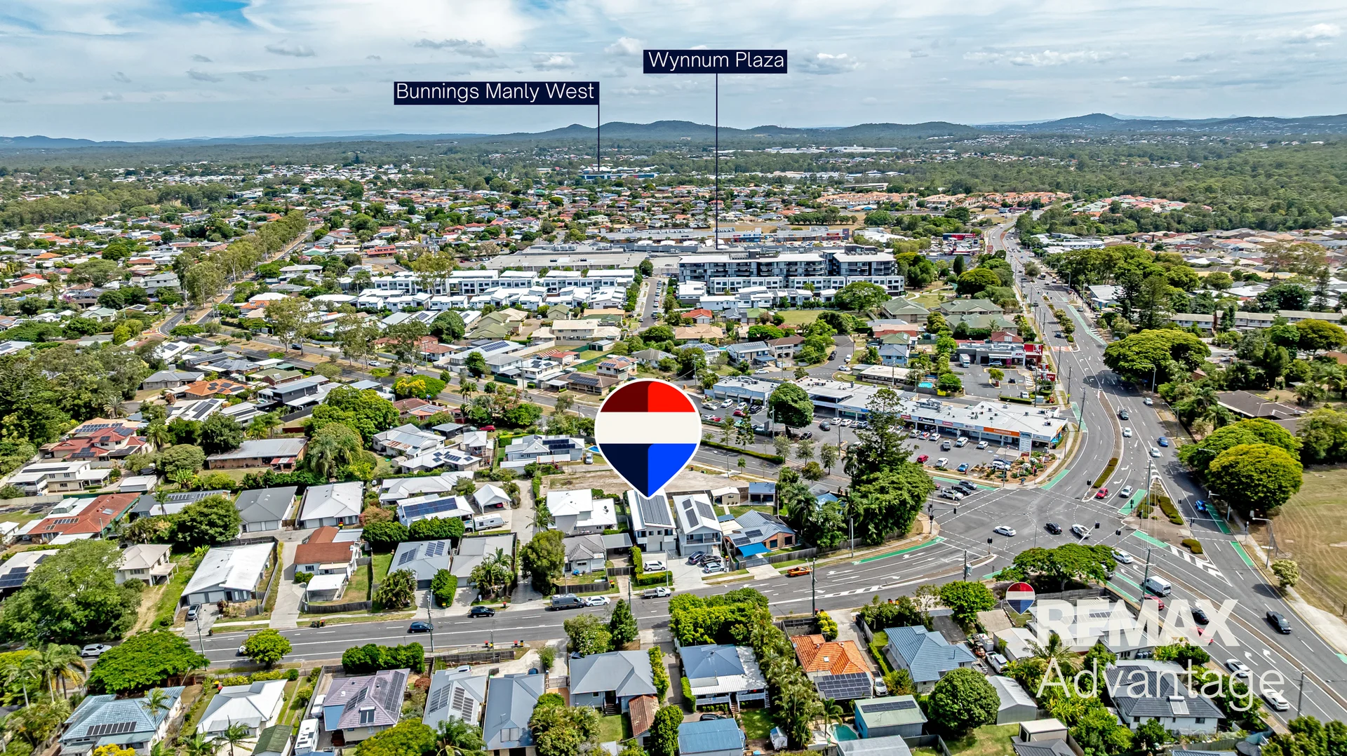 Additional image 28 of 320 Preston Road, Wynnum West QLD 4178