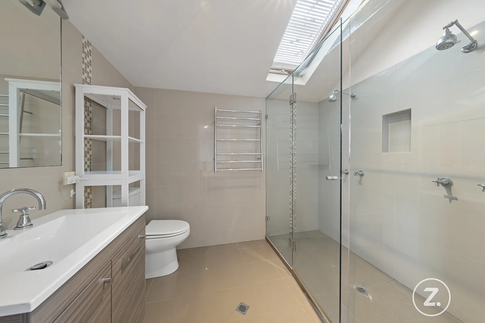 Additional image 12 of 19 Atkinson Street, Murrumbeena VIC 3163