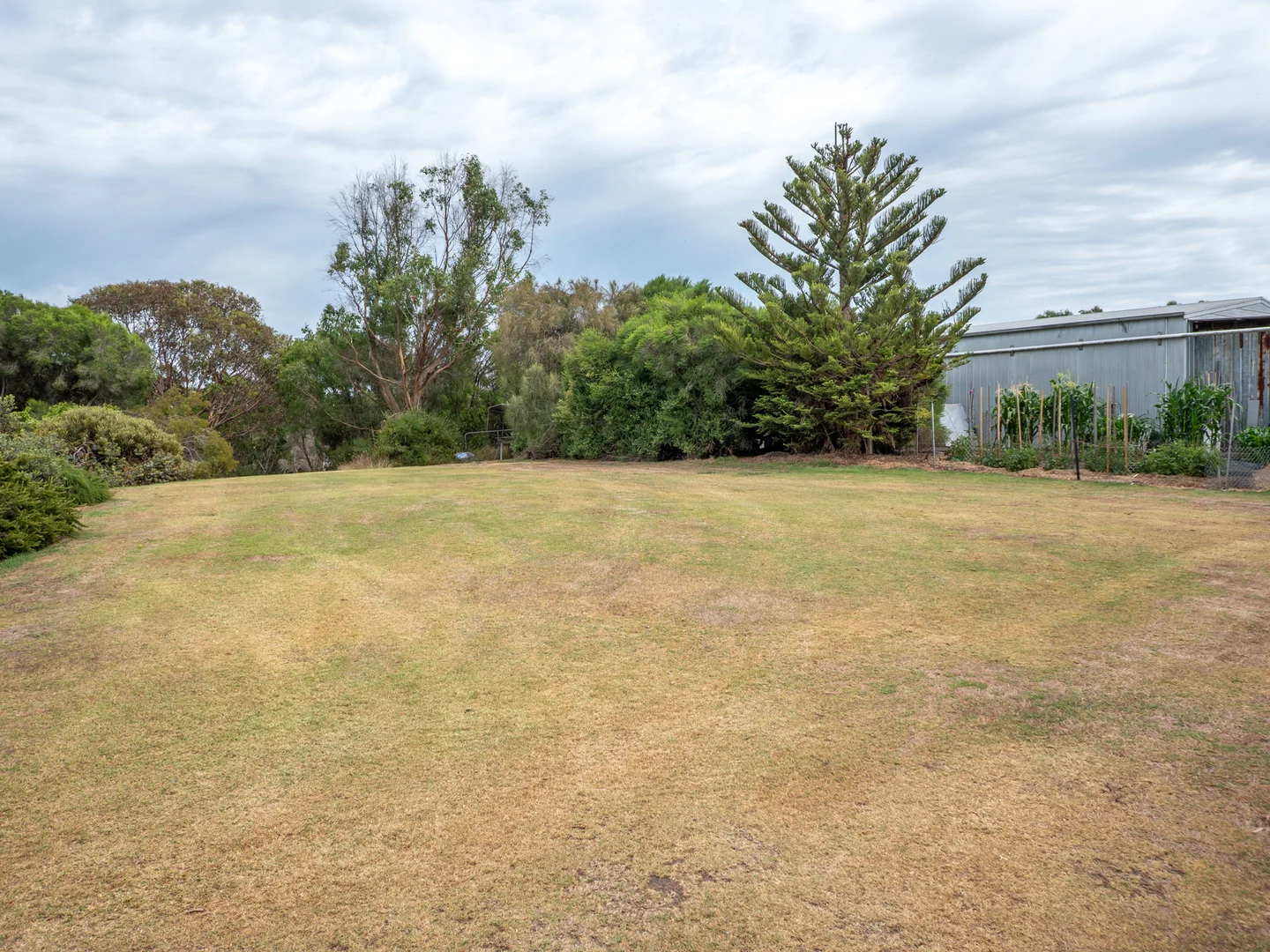 Additional image 24 of 182 Kilcunda Ridge Road, Woolamai VIC 3995
