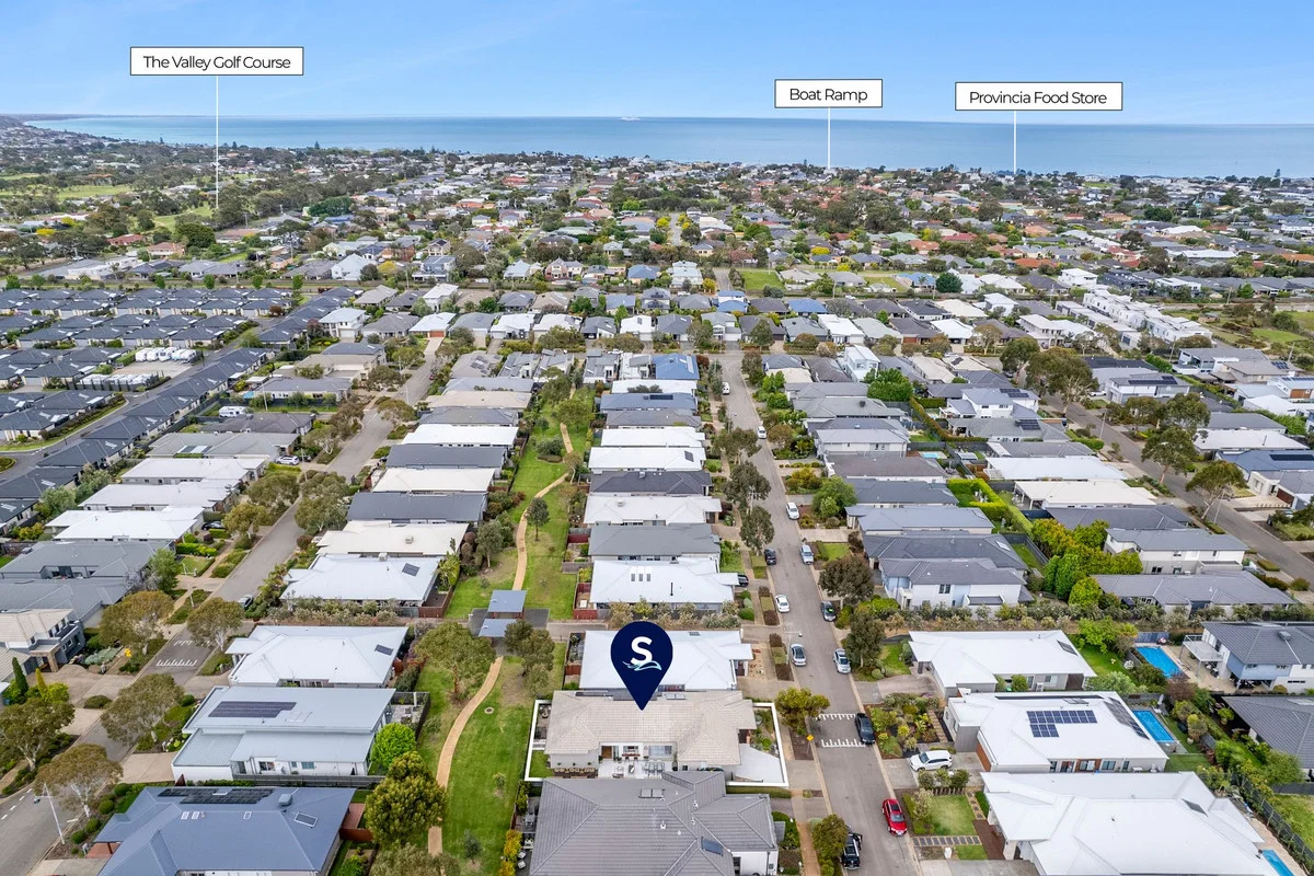 Additional image 16 of 24 Portside Way, Safety Beach VIC 3936