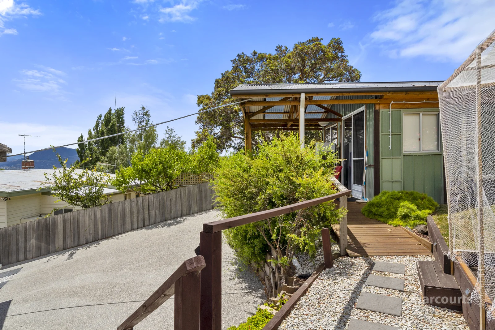 Additional image 30 of 28 Ogilvie Street, Mount Stuart TAS 7000