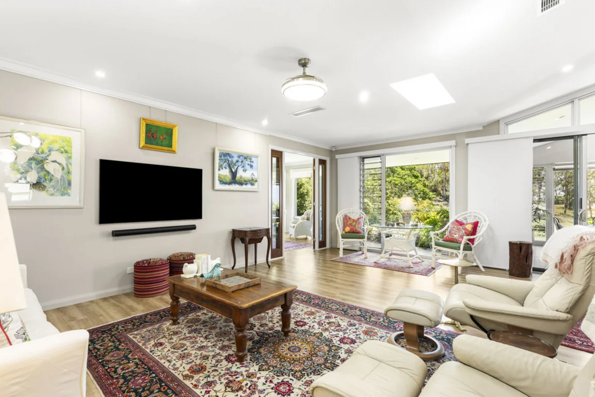 Additional image 7 of 39 Stenner Street, Rangeville QLD 4350