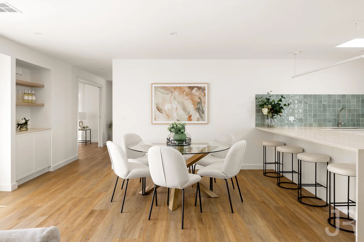 Additional image 3 of 33 Cardinia Street, Berwick VIC 3806