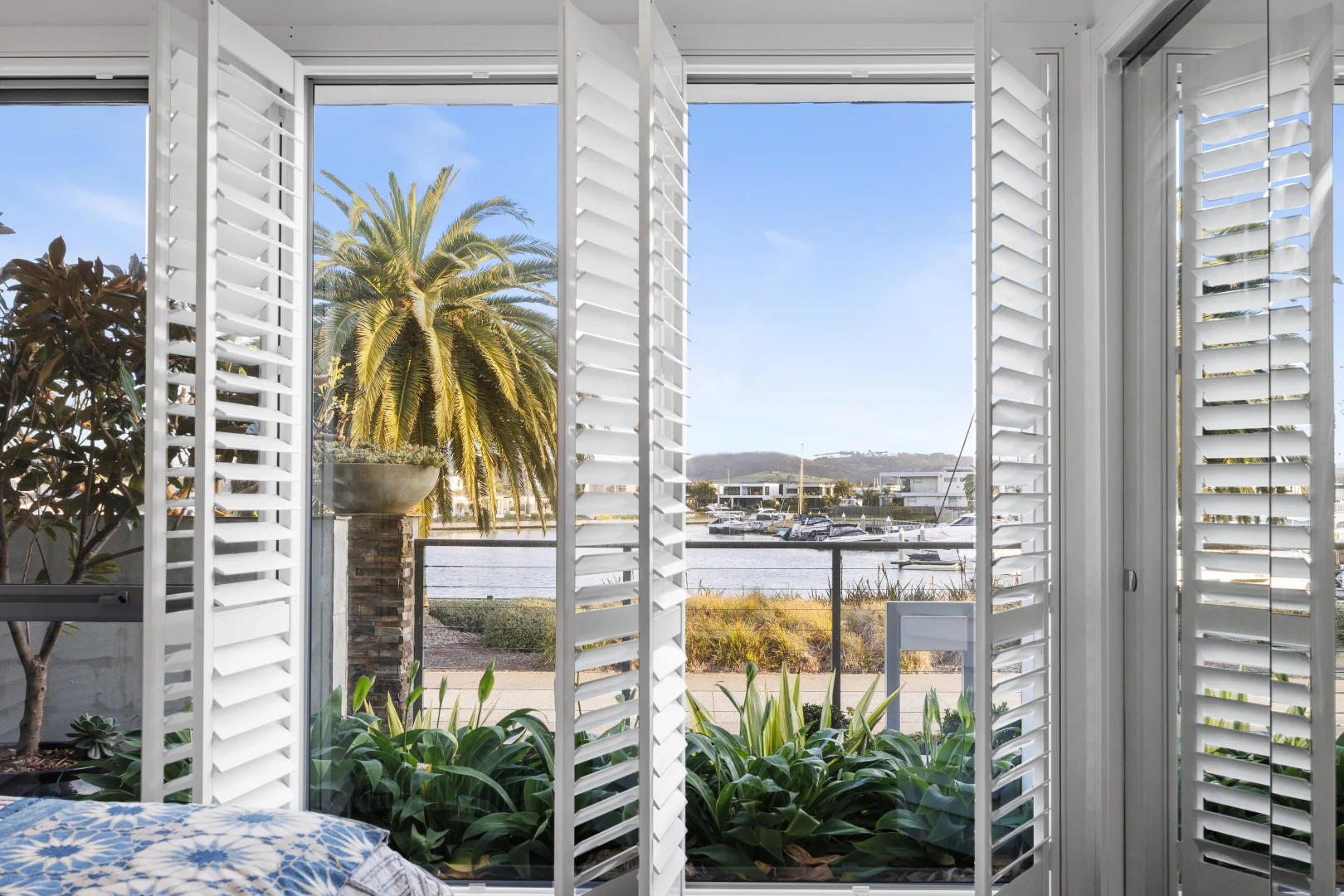 Additional image 19 of 30 Harbourside Esplanade, Safety Beach VIC 3936