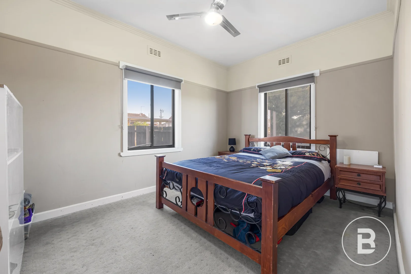 Additional image 16 of 4 George Mitchell Square, Stawell VIC 3380