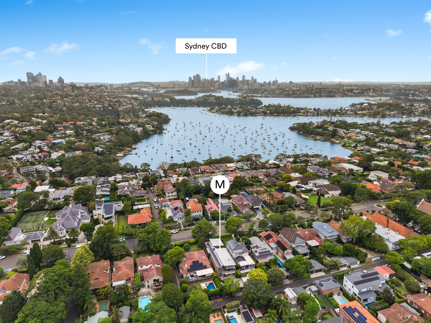 Additional image 20 of 29 Kenneth Street, Longueville NSW 2066