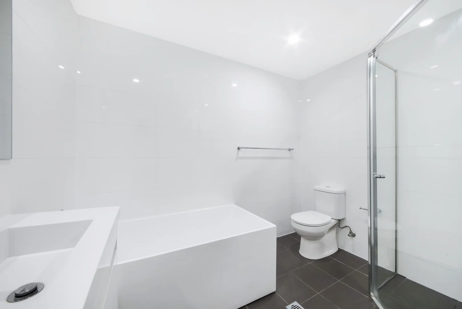 Additional image 8 of 4/16-20 Park Avenue, Waitara NSW 2077