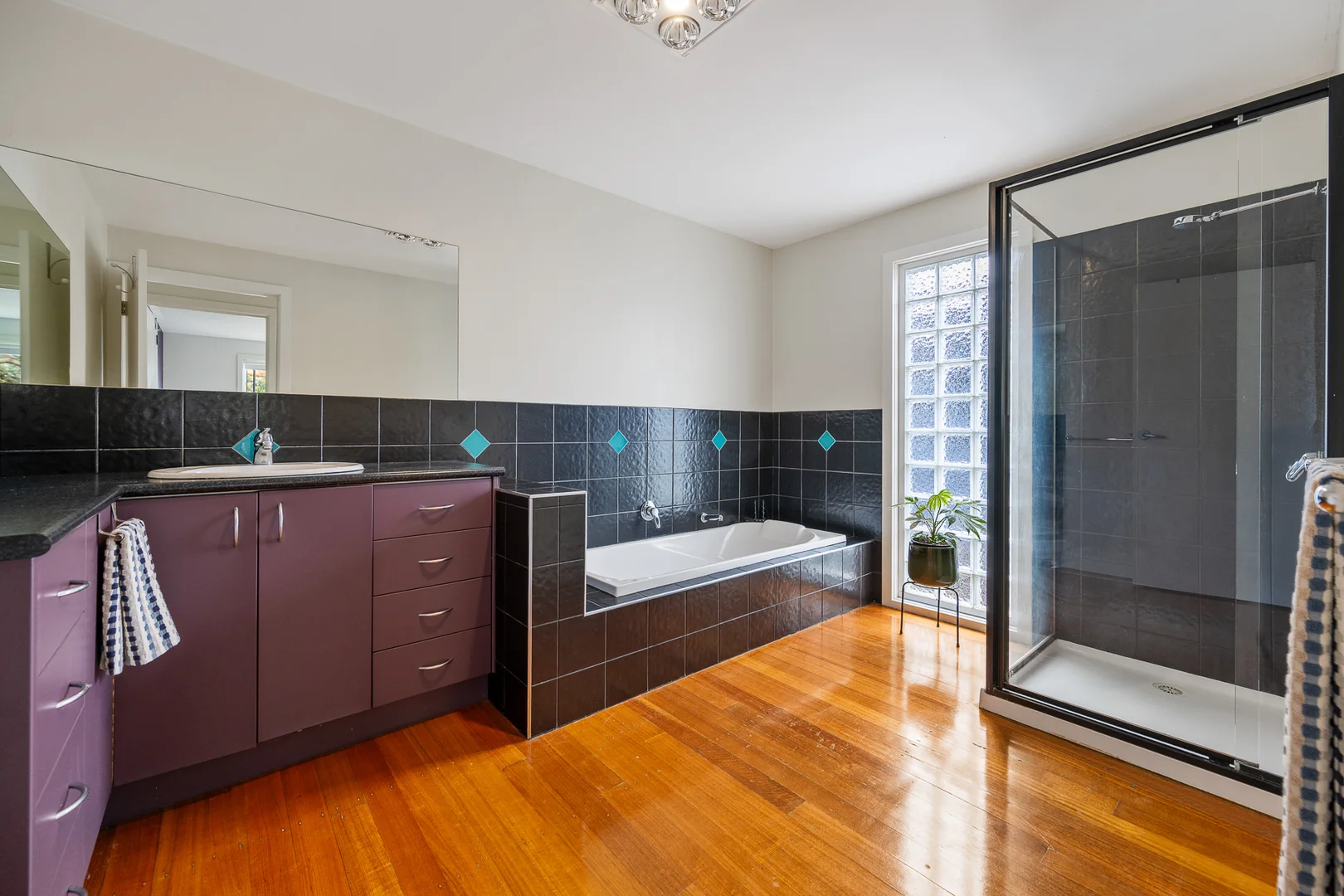 Additional image 14 of 75 Seaward Drive, Cape Paterson VIC 3995