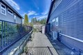 Additional image 33 of 23272 NE 126th St, Redmond, WA, 98053