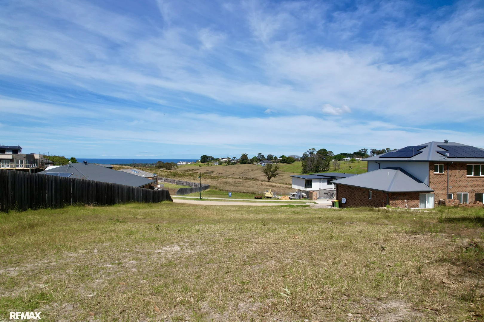 Additional image 7 of 20 Riviera Court, Lakes Entrance VIC 3909