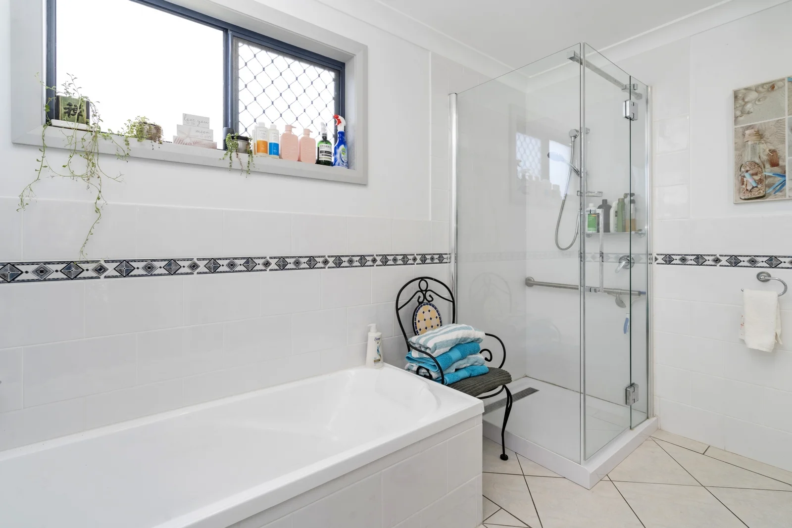 Additional image 6 of 24 Peter Mark Circuit, South West Rocks NSW 2431