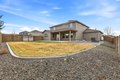 Additional image 36 of 548 Athens Dr, West Richland, WA, 99353