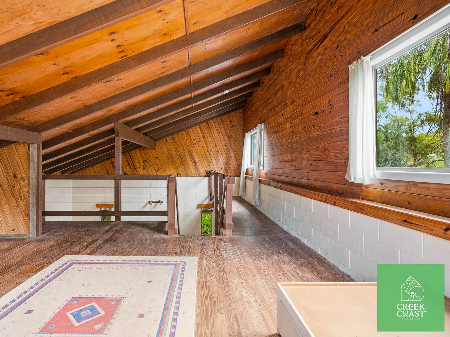 Additional image 10 of 73 Endeavour Drive, Cooloola Cove QLD 4580