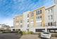 Additional image 12 of Admirals Way, Gravesend, Kent, DA12