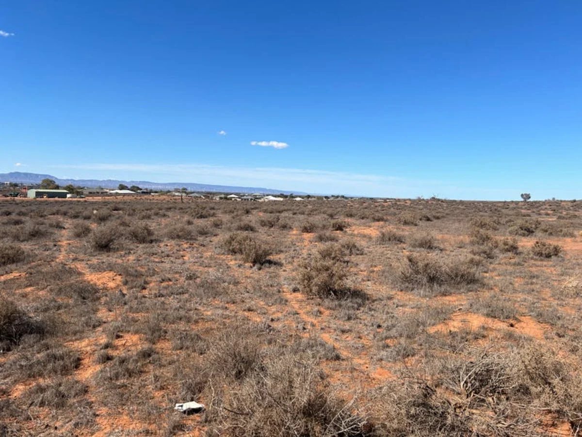 Additional image 6 of 2/48 Kittel Street, Port Augusta West SA 5700