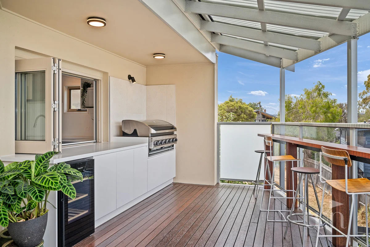 Additional image 14 of 20 Bruce Road, Safety Beach VIC 3936