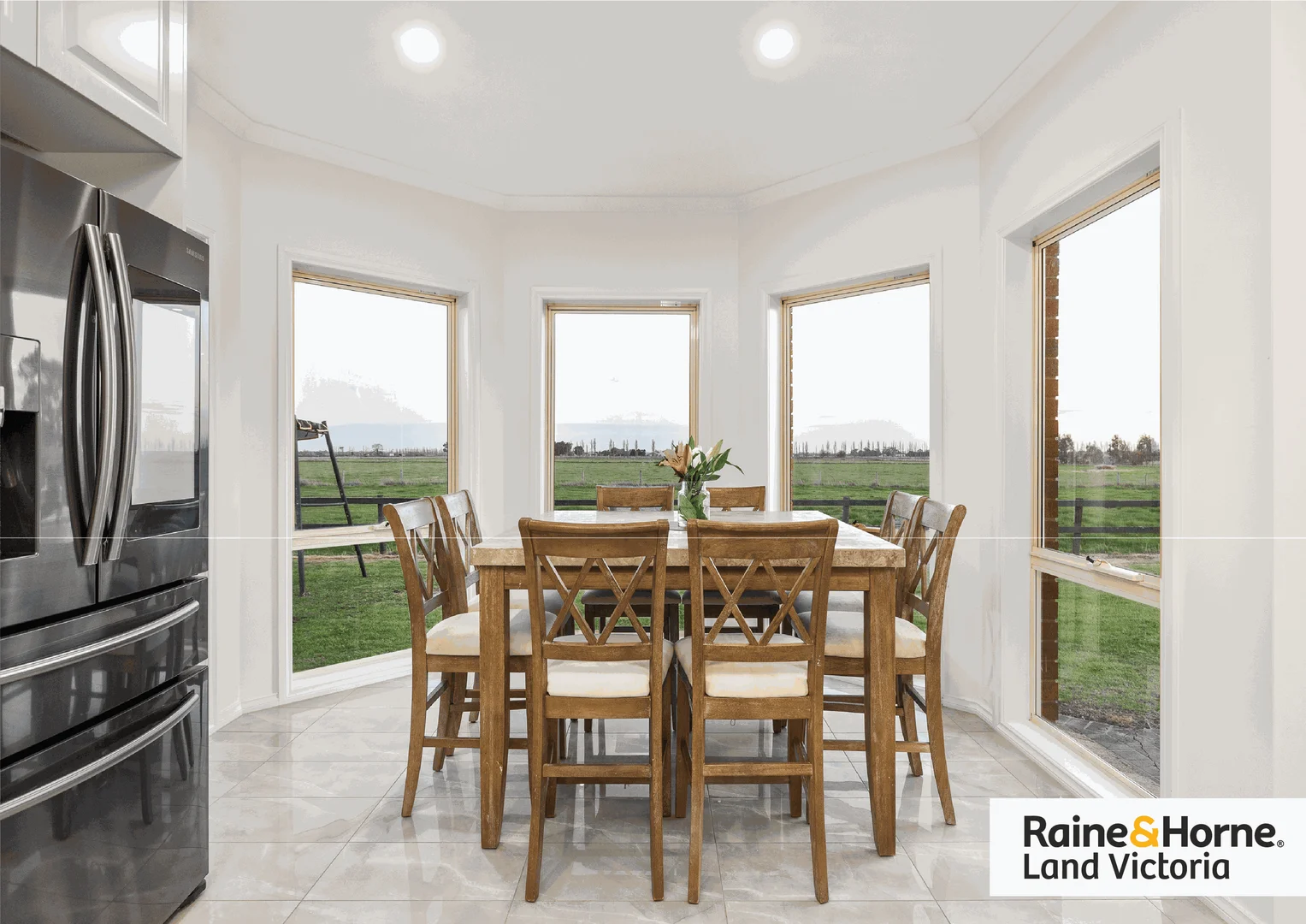 Additional image 14 of 40 Bloomfield Lane, Cardinia VIC 3978